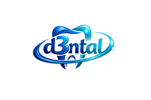 D3ntal